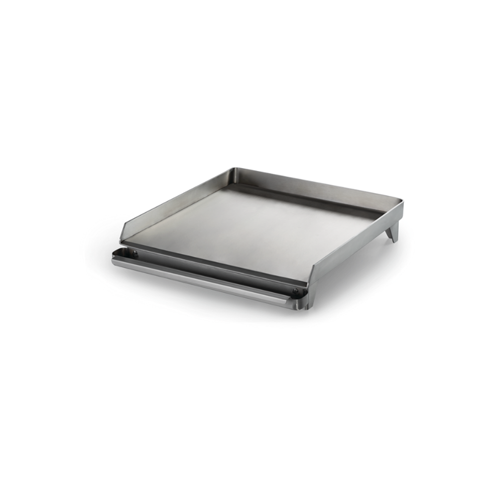 18" (45.75 cm) Plancha Griddle for Built-in Burners