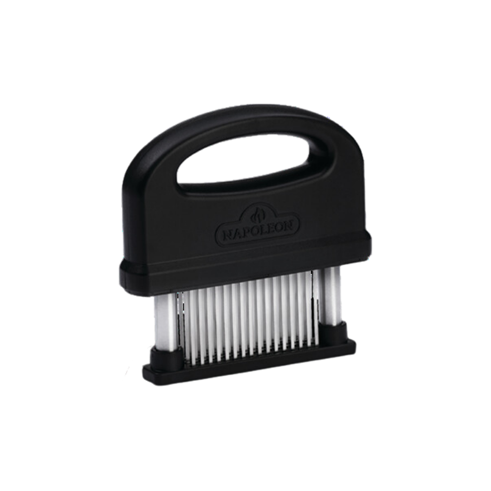 48 Blade Meat Tenderizer