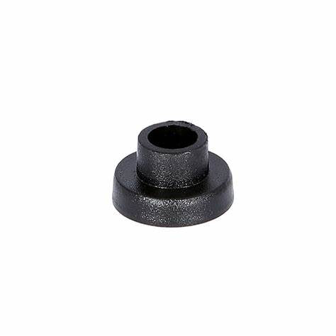 Door Pivot Rod Bushings 485 / 605 / 730