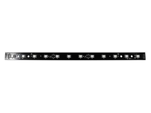 ضوء، LED جمر (NEFVC32/38H)