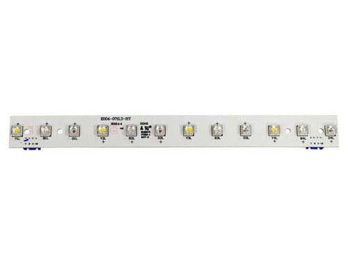 Light, Flame LED (NEFVC32/38H)