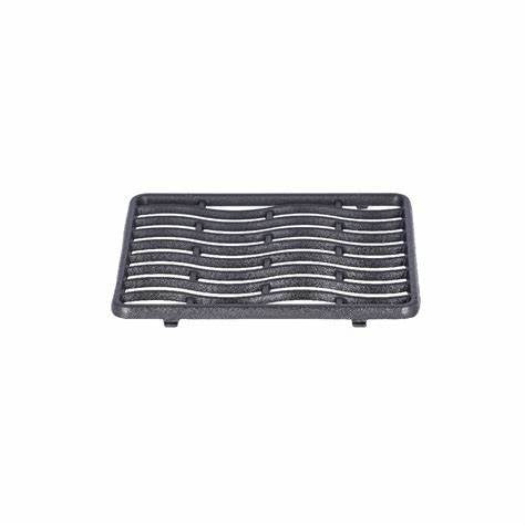 Grate, Infrared Side Burner Cast 365/425/525