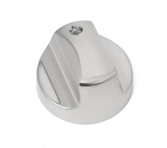 Knob LG LEX 485/605/730