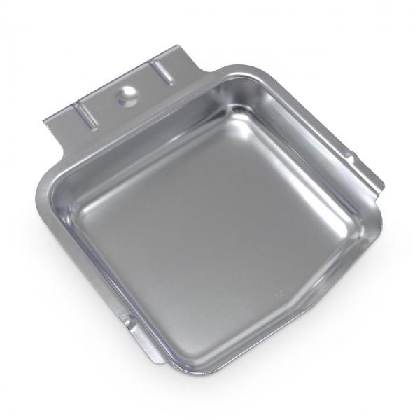 Drip Pan wide