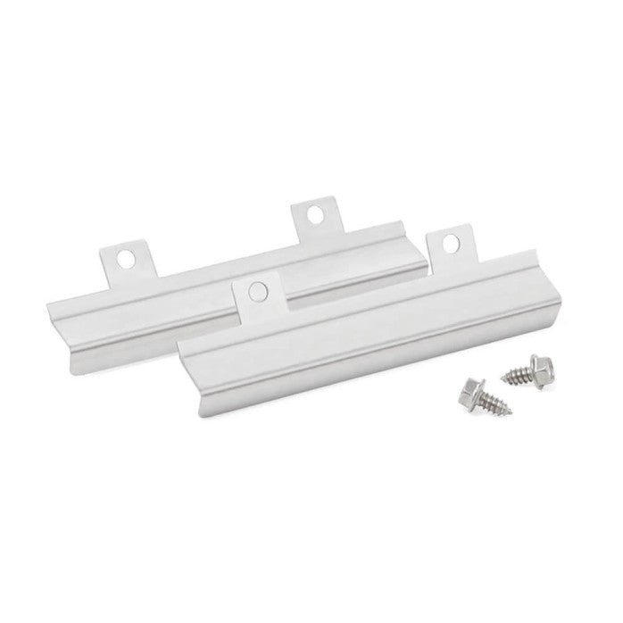 Bracket, Cross Light RXT/RSE625-1