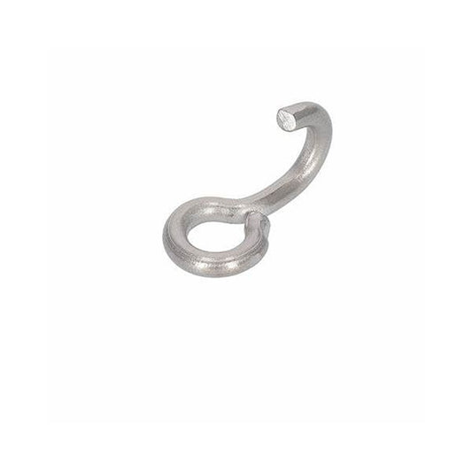 tool hook