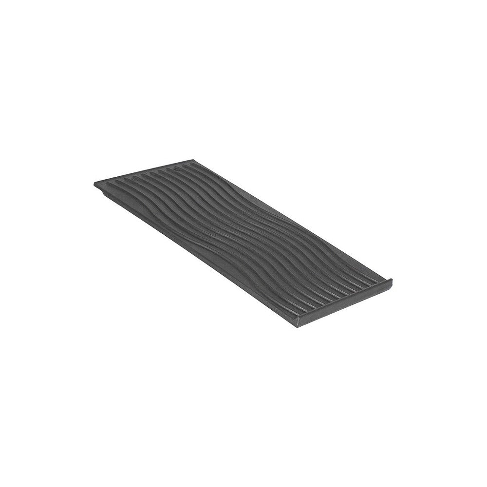 Cast Iron Reversible Griddle for Triumph® Series