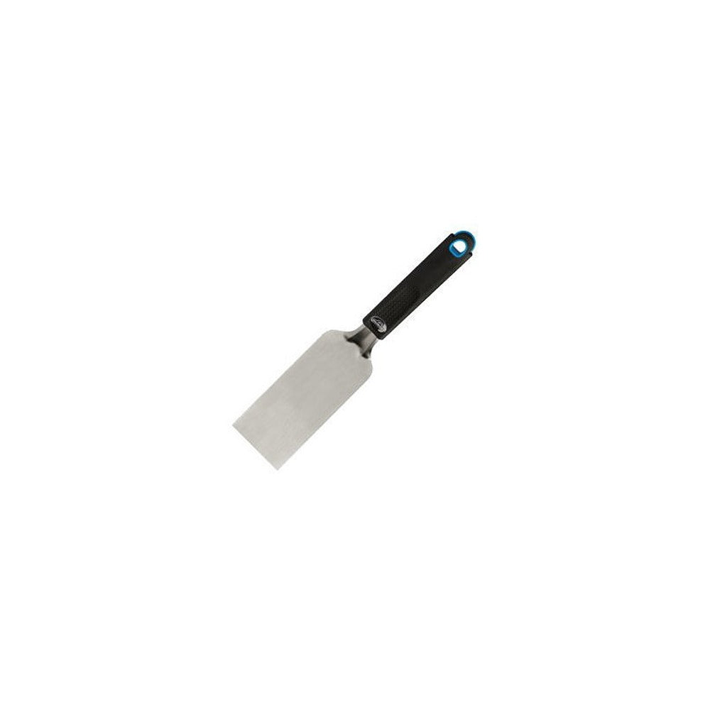 Flexible Spatula