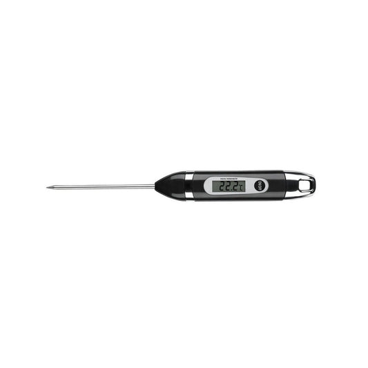 Digital Thermometer