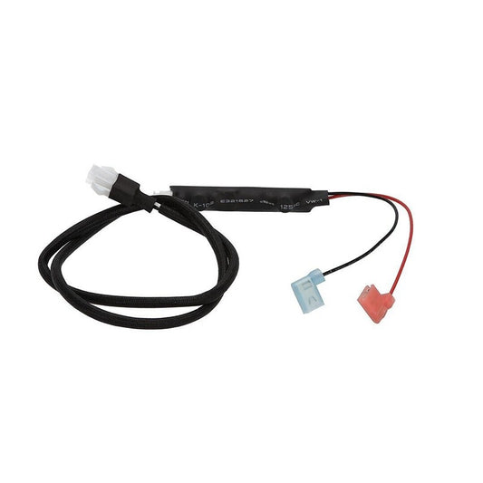 Wire Igniter PRO500-1