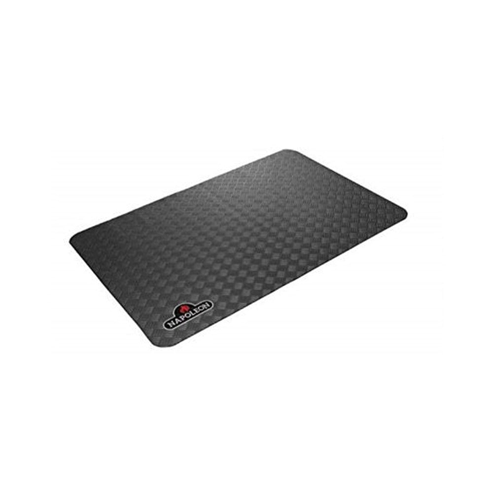 Grill Mat for PRO & Prestige® 500 Series and Smaller