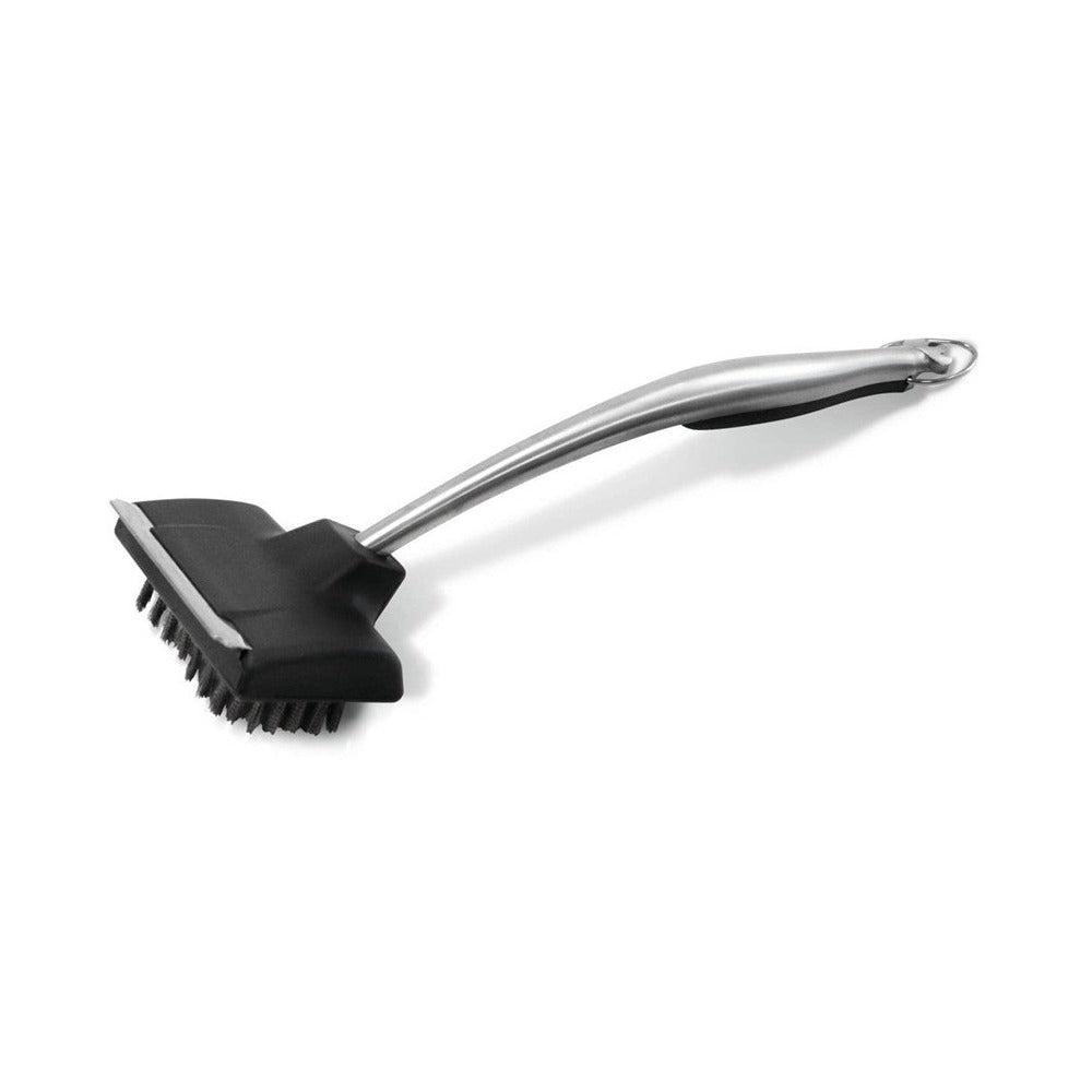 PRO Stainless Steel Brush