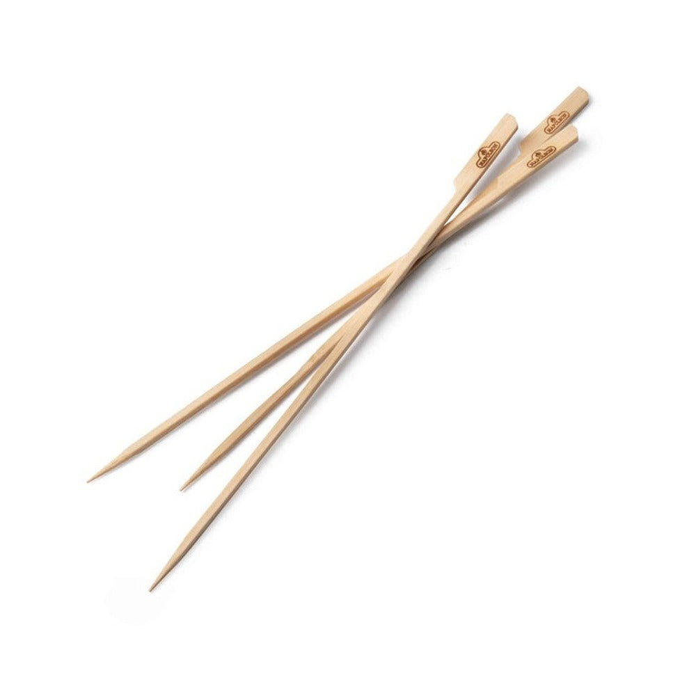 Bamboo Skewers 12"