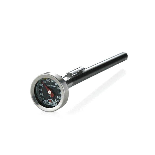 Napoleon 61004 ACCU-PROBE Pocket Thermometer