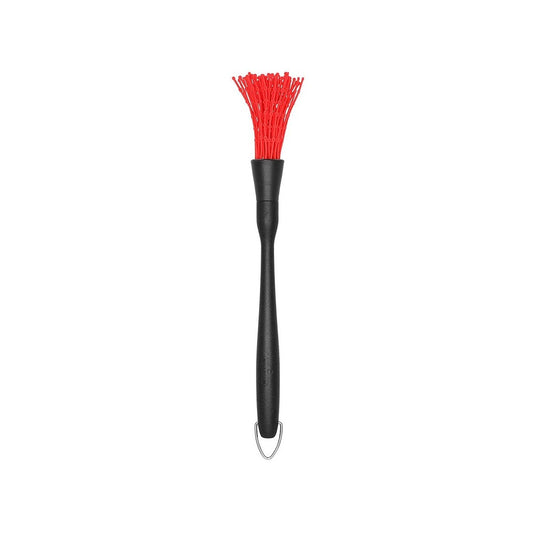 PRO Silicone Basting Mop