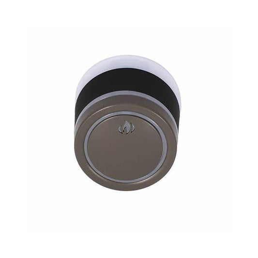 Burner Control Knob Small