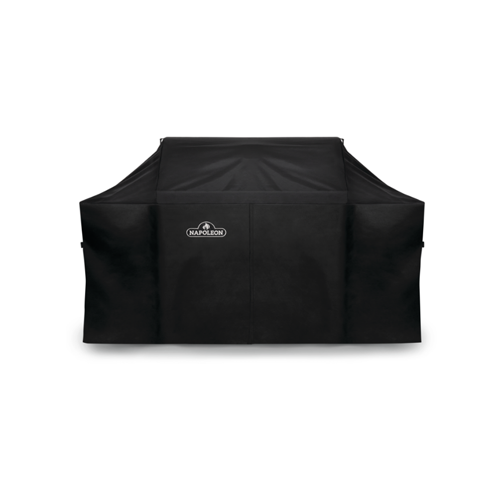 Grill Covers for BBQ Grills