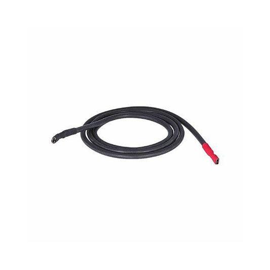 Side Burner Electrode Wire Mir