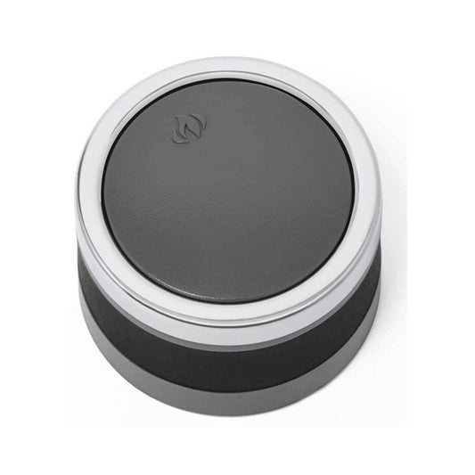 Knob LG Prestige Series