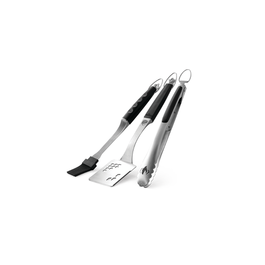 Executive 3 Piece Toolset