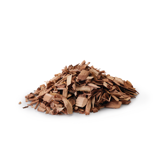 Wood Chips - Maple