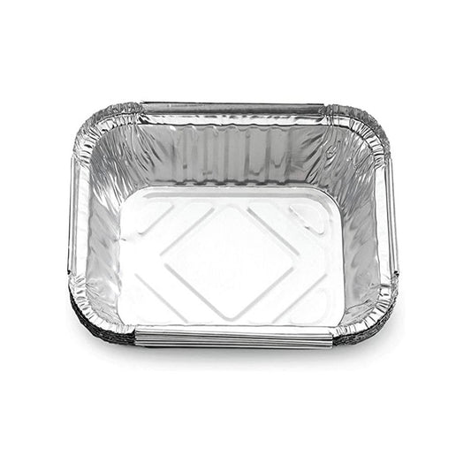 Grease Trays for Rogue