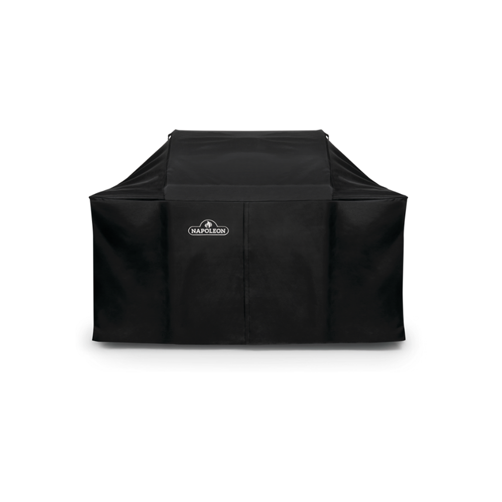 Grill Cover