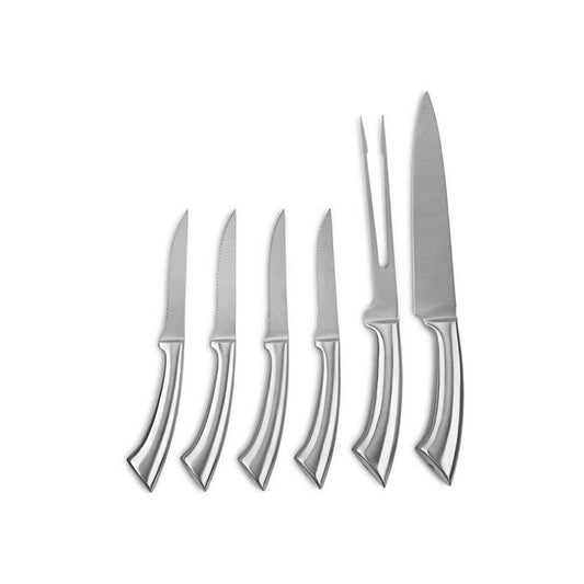 PRO Knife Set