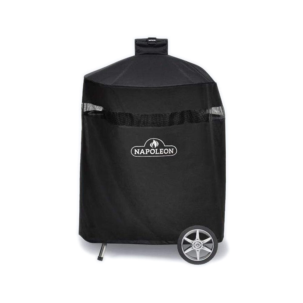 Kettle Grill Cover