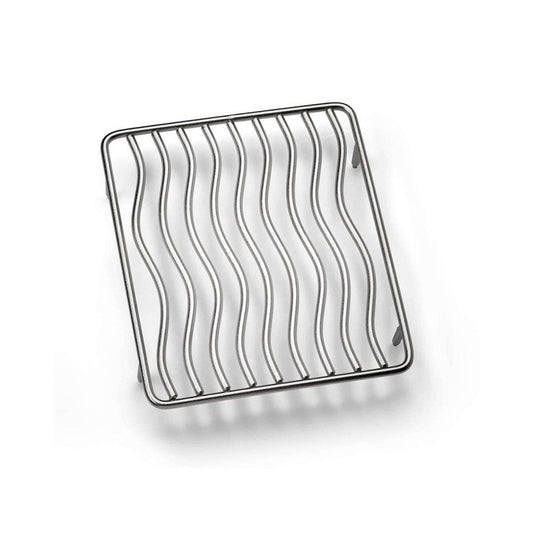 Stainless Steel Cooking Grid