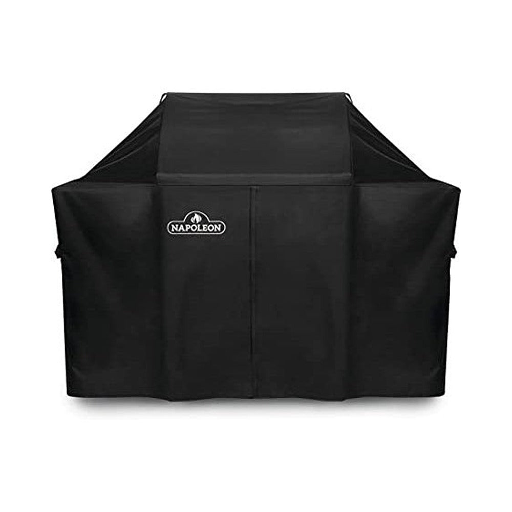 Grill Cover