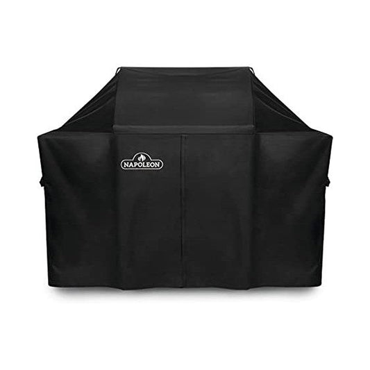 Grill Cover