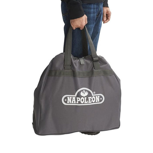 Portable Grill Carry Bag