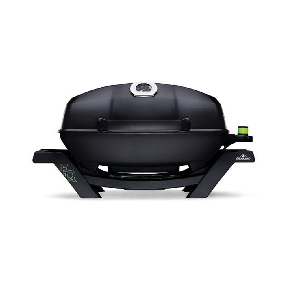 Portable Electric Grill