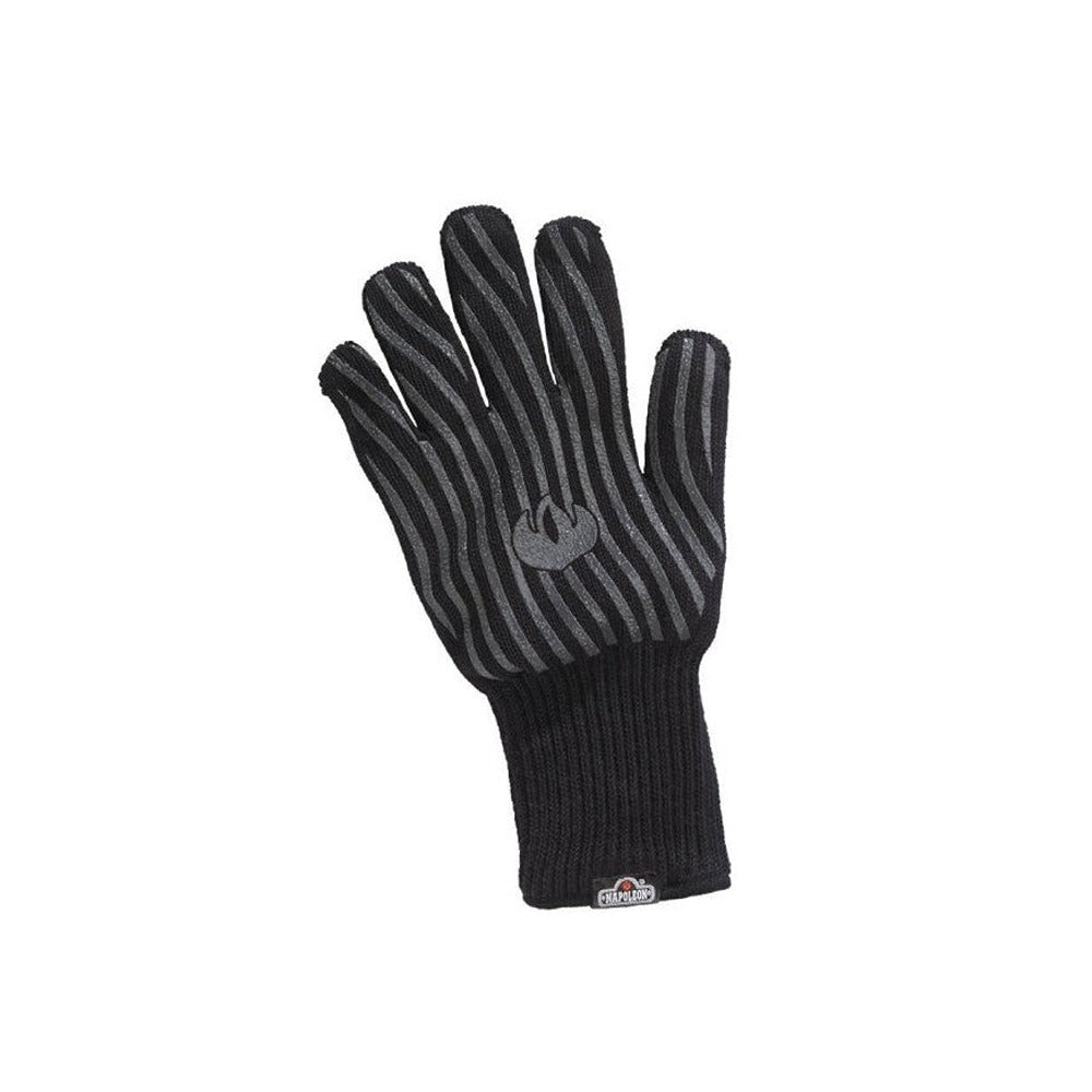 Heat Resistant BBQ Glove