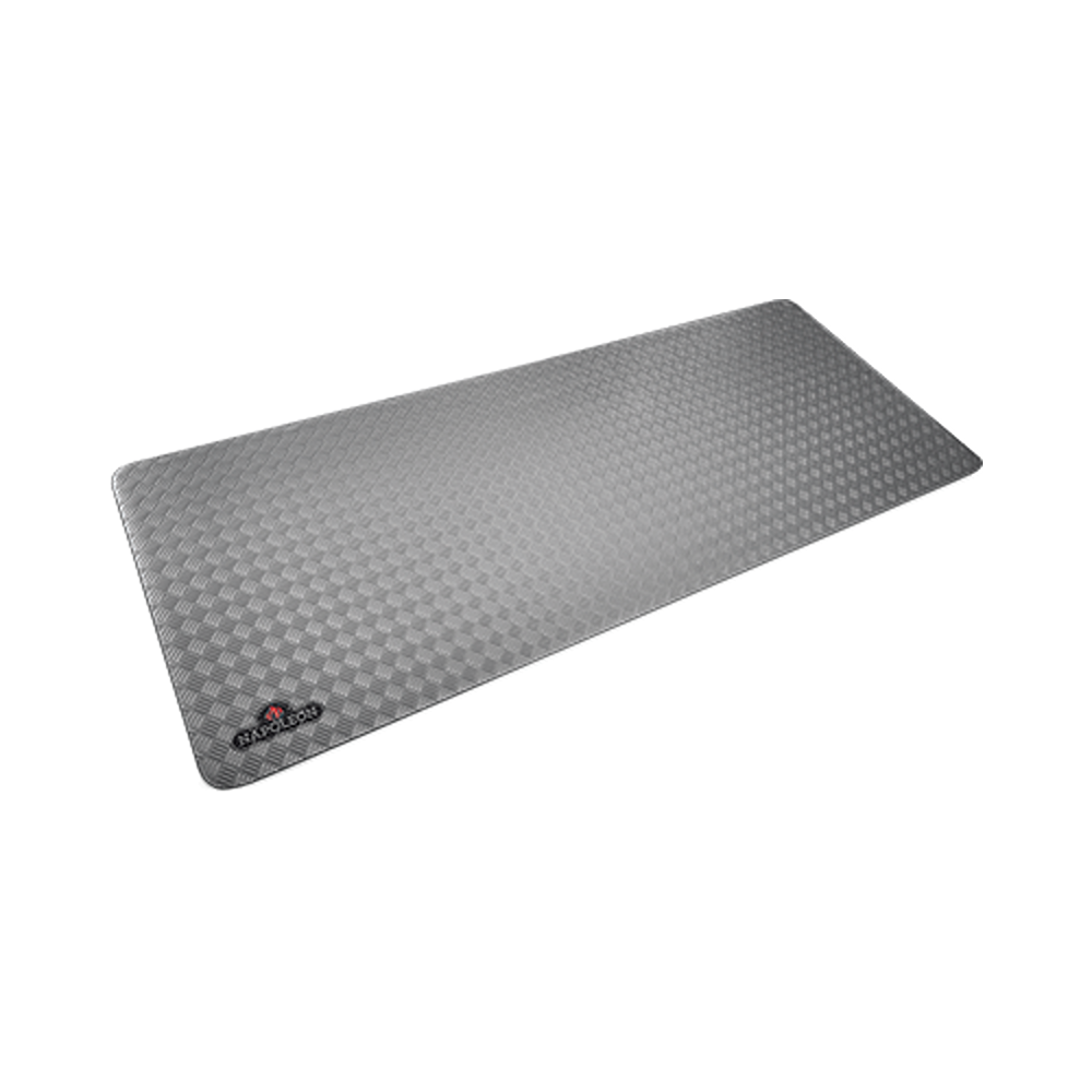 Grill Mat for Large Grills