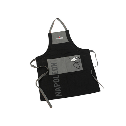 Grilling Apron