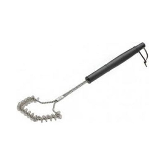 Napoleon Bristle Free Grill Brush