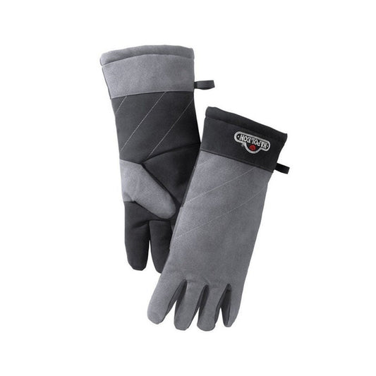 Napoleon  PRO Heat Resistant Gloves