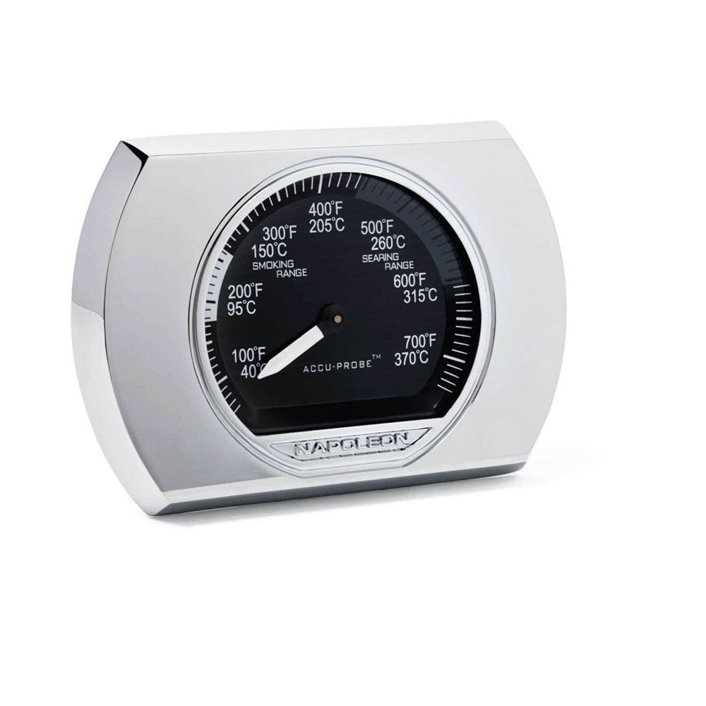 Temperature Gauge for Prestige PRO