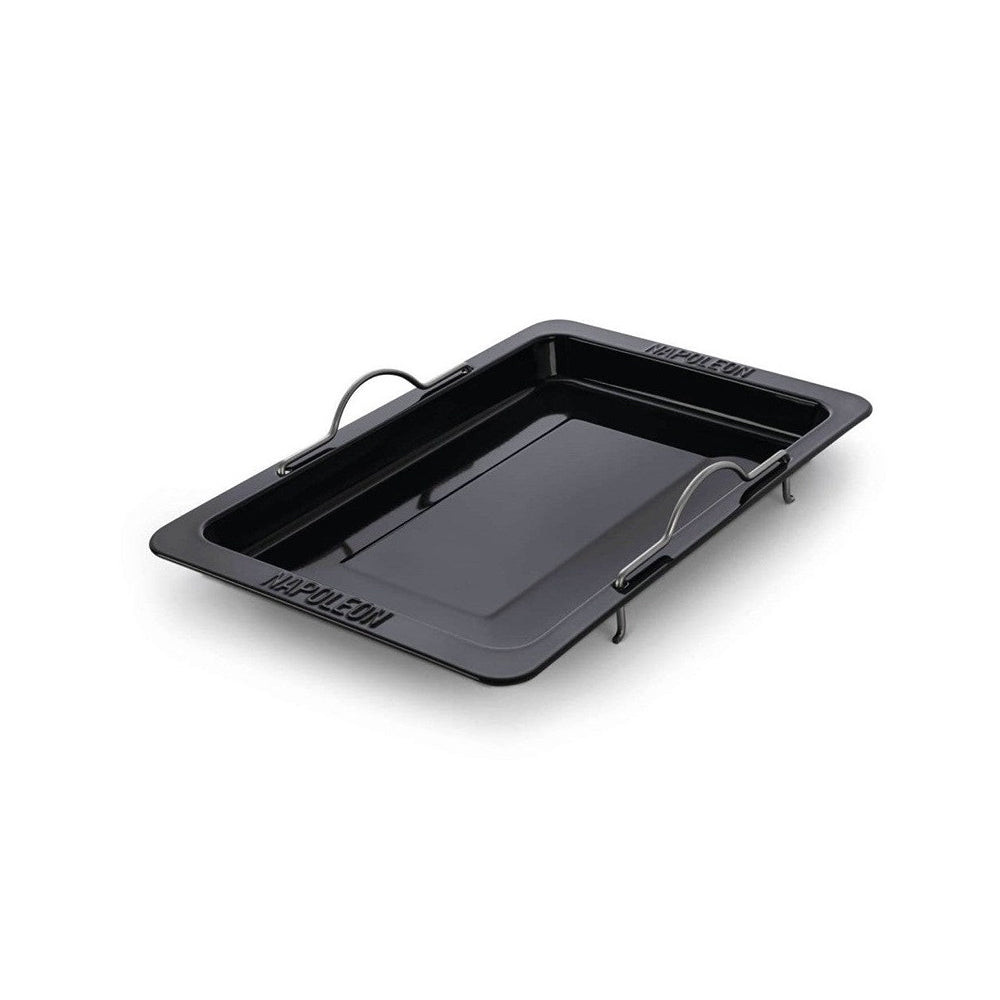 Grill Roasting Pan