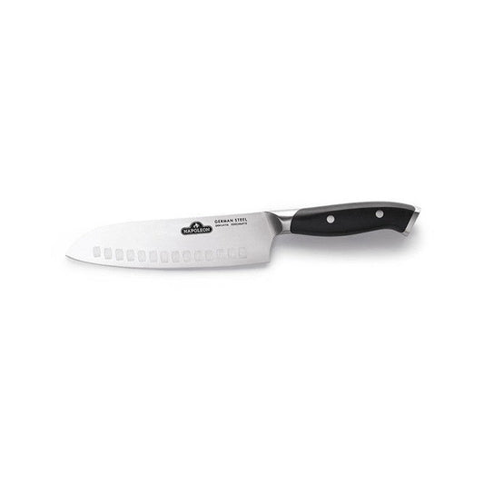 Santoku Knife