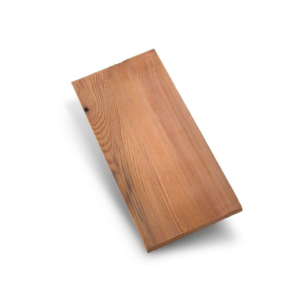 Cedar Grilling Plank