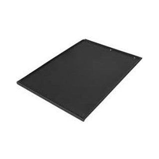 Cast Iron Reversible Griddle for PRO 500, Prestige® 500 & LEX Series