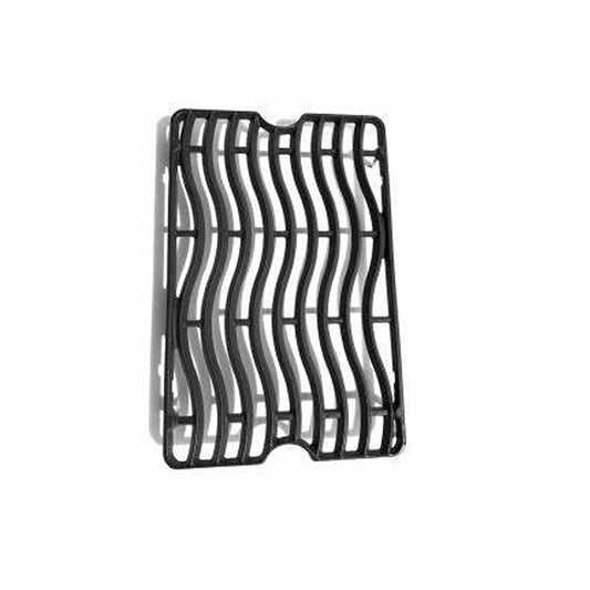 Side Burner Grate