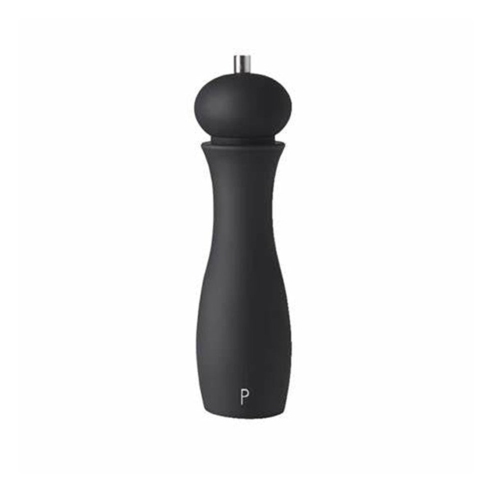 Napoleon PRO Pepper Grinder