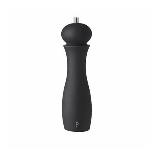 Napoleon PRO Pepper Grinder