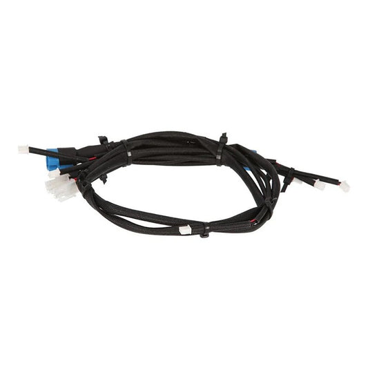 ASSY, WIRE HARNESS CTRL PANL RB RSE625-1