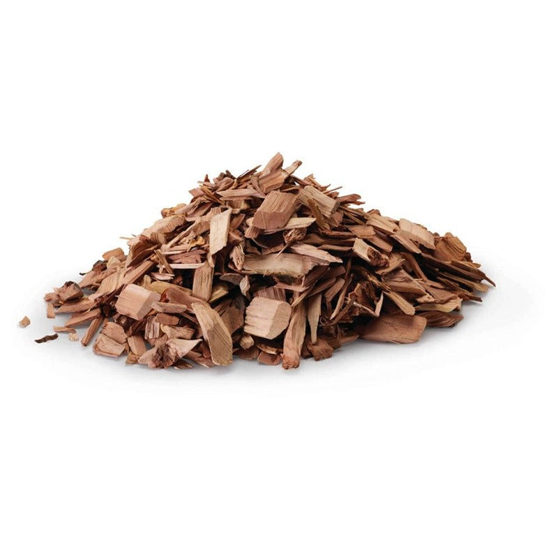 Wood Chips - Hickory