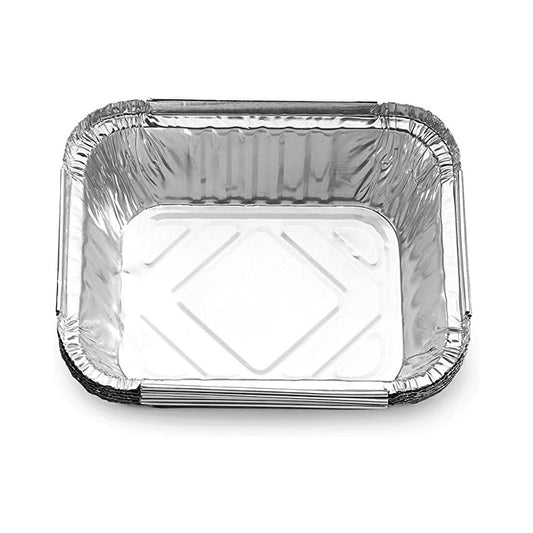 Grease Trays for Freestyle